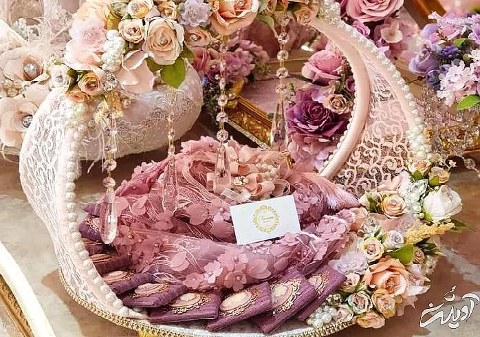 لیست خرید عقد محضری خریدهای عقد